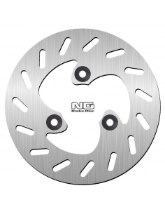 DISCO 007 °190 NG BRAKE DISC