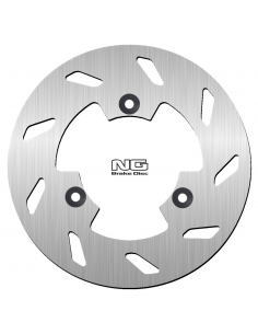 DISCO 010 °185 NG BRAKE DISC