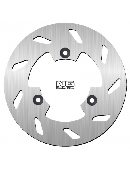 DISCO 010 °185 NG BRAKE DISC