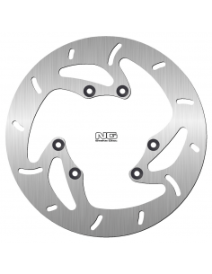 DISCO 013 °260 NG BRAKE DISC
