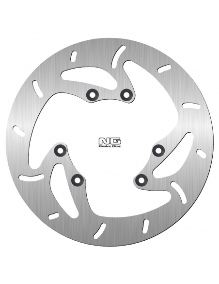 DISCO 013 °260 NG BRAKE DISC