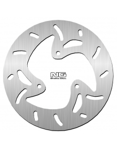 DISCO 014 °200 NG BRAKE DISC