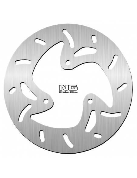 DISCO 014 °200 NG BRAKE DISC