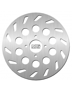 DISCO 015 °220 NG BRAKE DISC