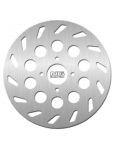 DISCO 015 °220 NG BRAKE DISC