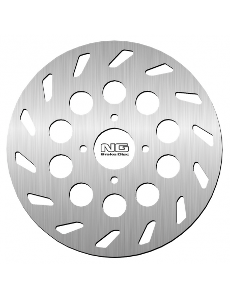 DISCO 015 °220 NG BRAKE DISC