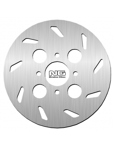 DISCO 016 °185 NG BRAKE DISC
