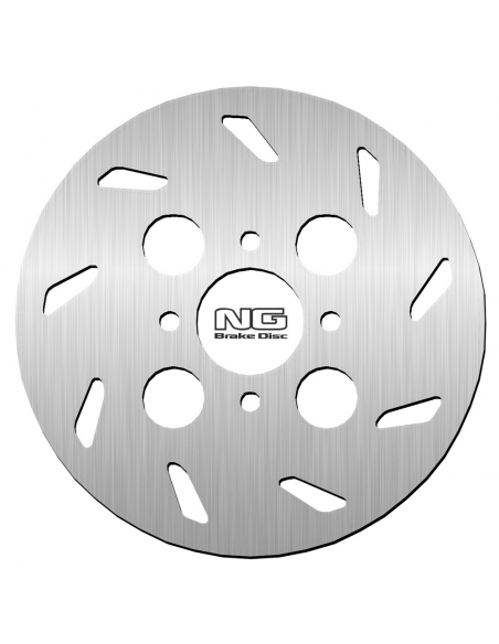 DISCO 016 °185 NG BRAKE DISC