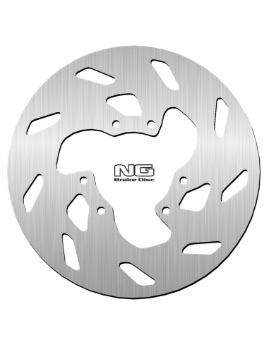 DISCO 020 °180 NG BRAKE DISC