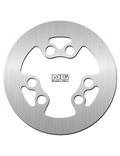DISCO 021 °185 NG BRAKE DISC