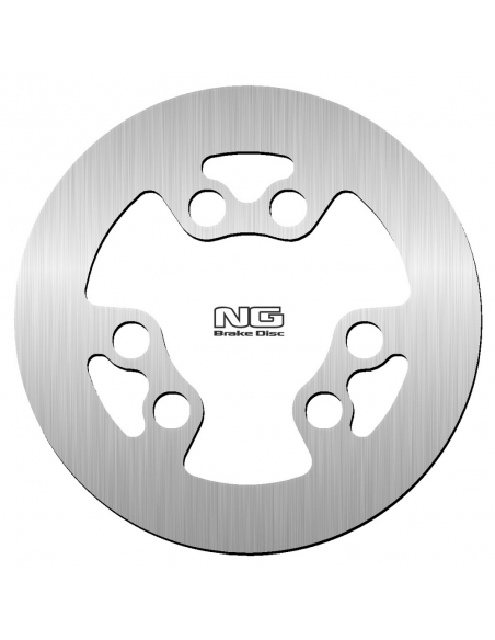 DISCO 021 °185 NG BRAKE DISC