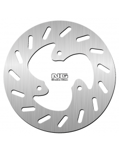 DISCO 023 °190 NG BRAKE DISC