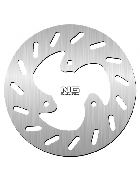 DISCO 023 °190 NG BRAKE DISC