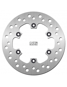 DISCO 026 °220 NG BRAKE DISC