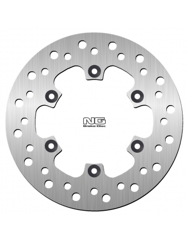 DISCO 026 °220 NG BRAKE DISC