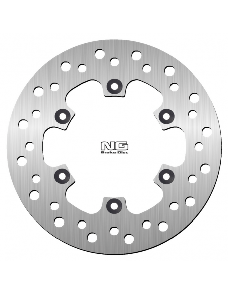 DISCO 026 °220 NG BRAKE DISC