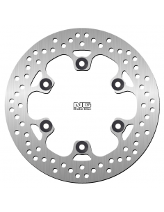 DISCO 028 °245 NG BRAKE DISC