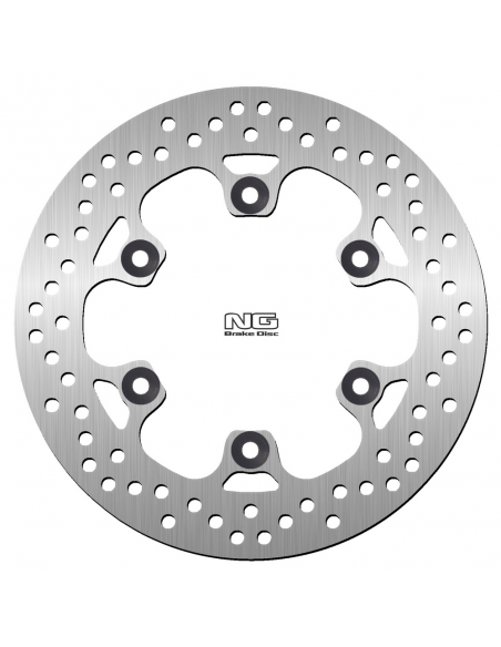 DISCO 028 °245 NG BRAKE DISC