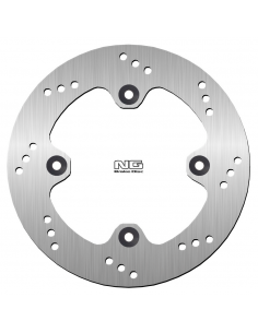 DISCO 029 °240 NG BRAKE DISC