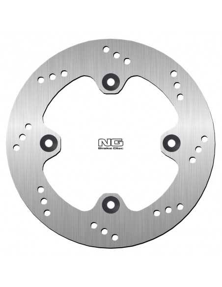 DISCO 029 °240 NG BRAKE DISC