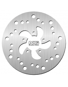 DISCO 032 °180 NG BRAKE DISC