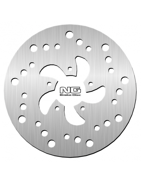 DISCO 032 °180 NG BRAKE DISC