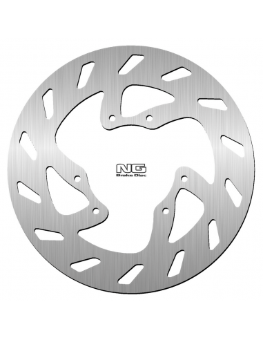 DISCO 034 °230 NG BRAKE DISC