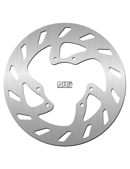 DISCO 034 °230 NG BRAKE DISC