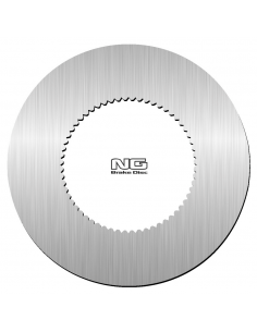 DISCO 035 °185 NG BRAKE DISC