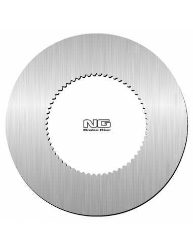 DISCO 035 °185 NG BRAKE DISC