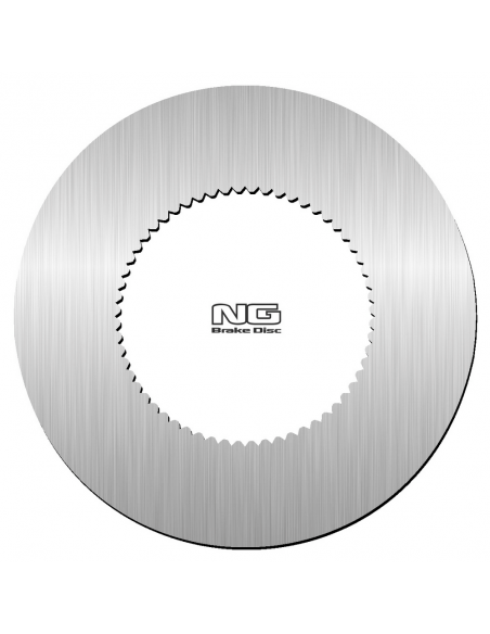 DISCO 035 °185 NG BRAKE DISC