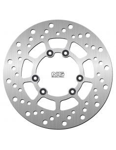 DISCO 039 °245 NG BRAKE DISC