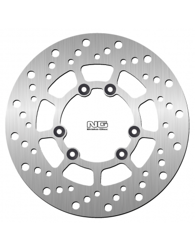 DISCO 039 °245 NG BRAKE DISC