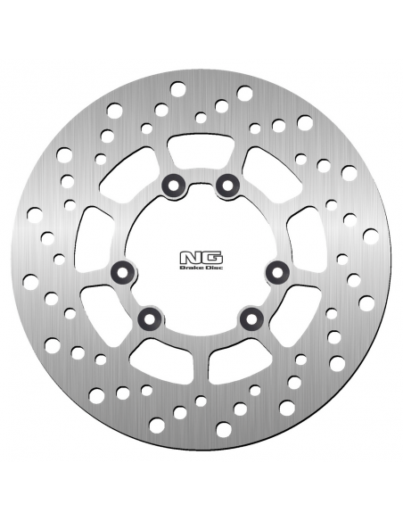 DISCO 039 °245 NG BRAKE DISC