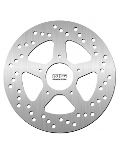 DISCO 042 °220 NG BRAKE DISC