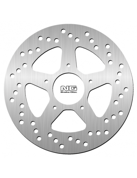 DISCO 042 °220 NG BRAKE DISC