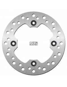 DISCO 044 °220 NG BRAKE DISC