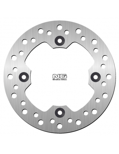 DISCO 044 °220 NG BRAKE DISC