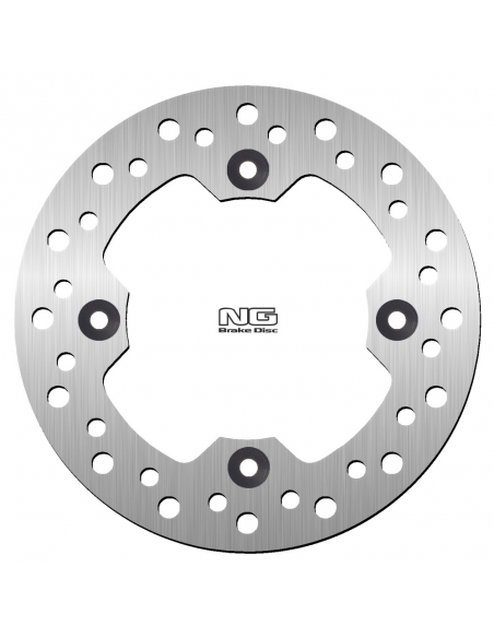 DISCO 044 °220 NG BRAKE DISC