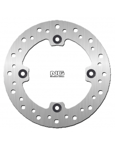 DISCO 045 °220 NG BRAKE DISC
