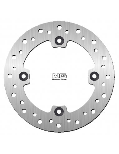 DISCO 045 °220 NG BRAKE DISC