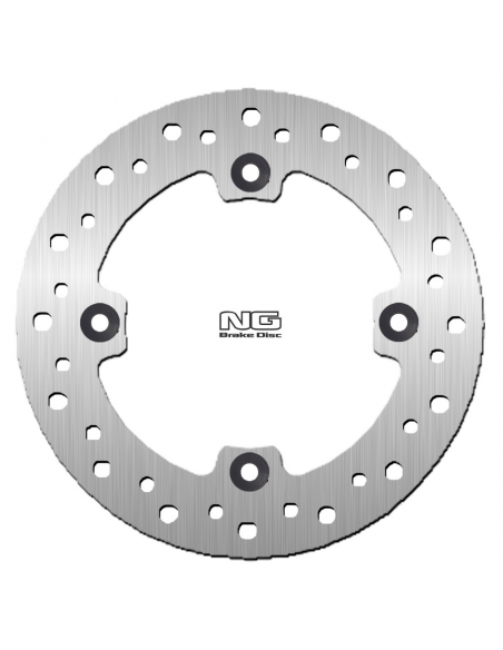 DISCO 045 °220 NG BRAKE DISC