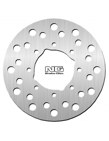 DISCO 047 °149.5 NG BRAKE DISC