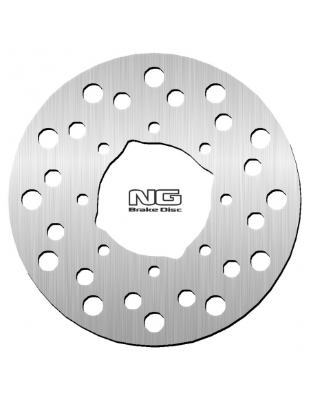 DISCO 047 °149.5 NG BRAKE DISC