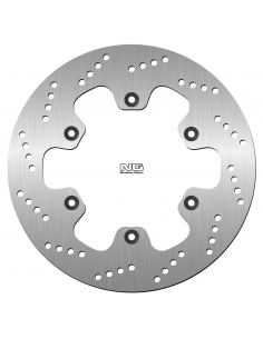 DISCO FRENO AFRICA TWIN 650