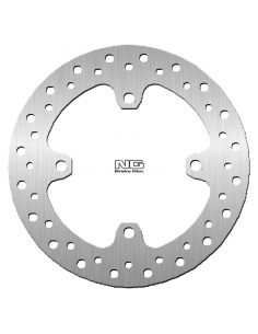DISCO 050 °240 NG BRAKE DISC