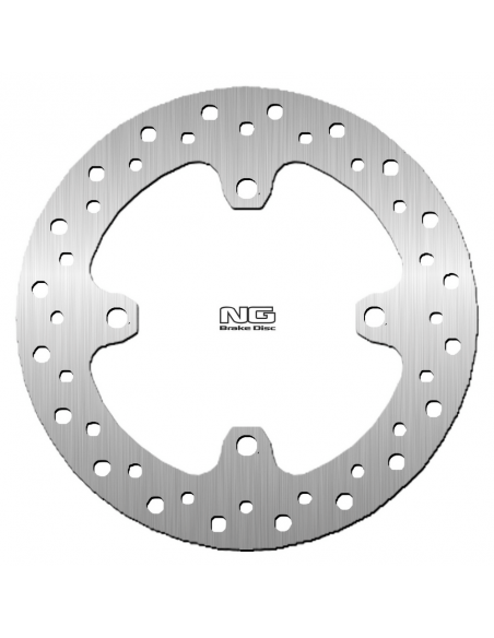 DISCO 050 °240 NG BRAKE DISC