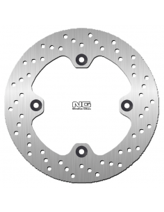 DISCO 051 °242 NG BRAKE DISC