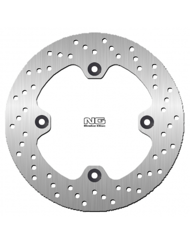 DISCO 051 °242 NG BRAKE DISC