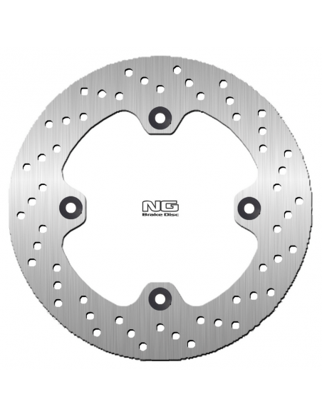 DISCO 051 °242 NG BRAKE DISC